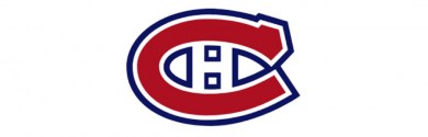 Montreal, Canadiens, NHL, kluby